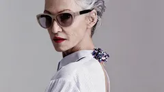 Je ziet er ook na je pensioen nog stijlvol uit: 6 fouten die je ouder doen lijken