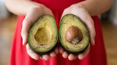 Zo bewaar je avocado's zodat ze niet verkleuren: een expert deelt een truc