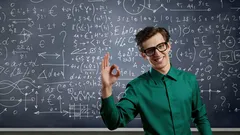 Brein en lichaam in actie: effectieve manieren om je intelligentie te verhogen